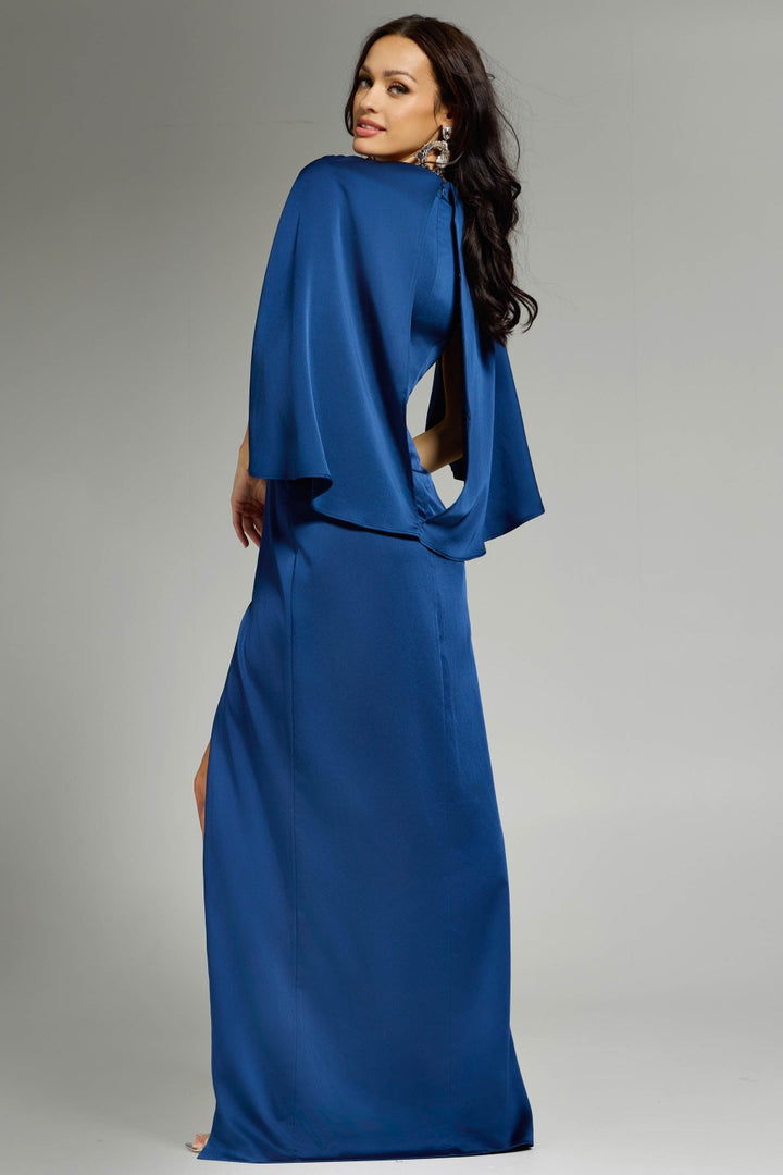 Jovani 24197 Dress