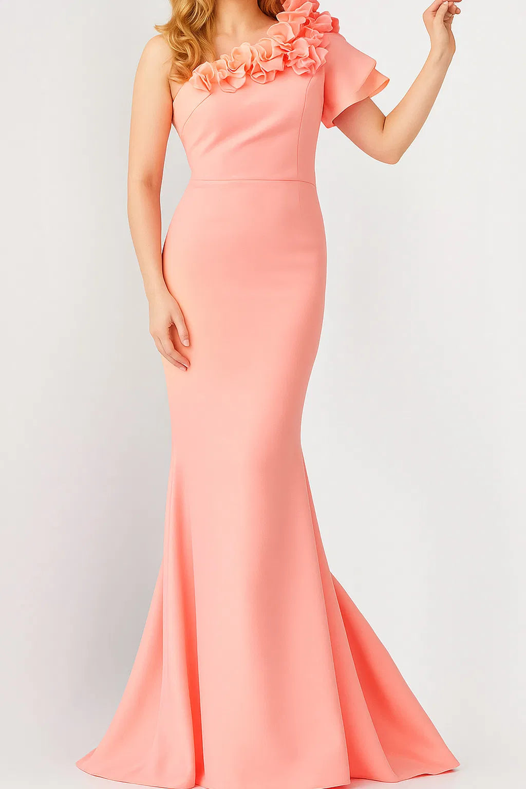 Jovani 24279  Dress