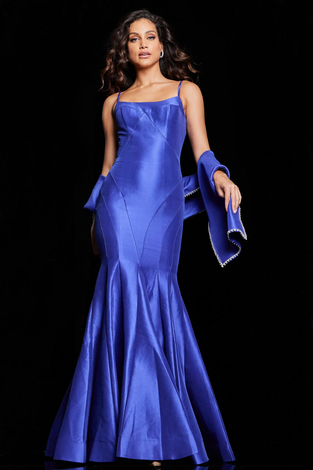 JOVANI 24642 DRESS