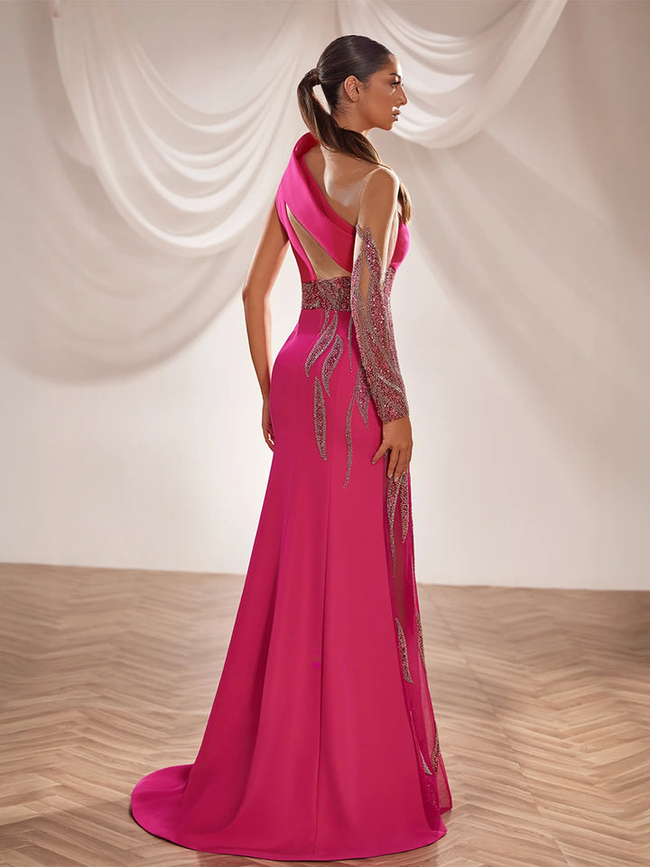 Reverie Couture SS250 Dress