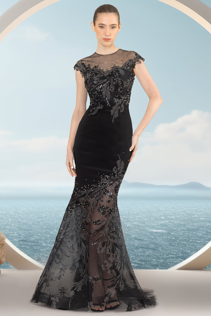 JANIQUE 2508 Dress