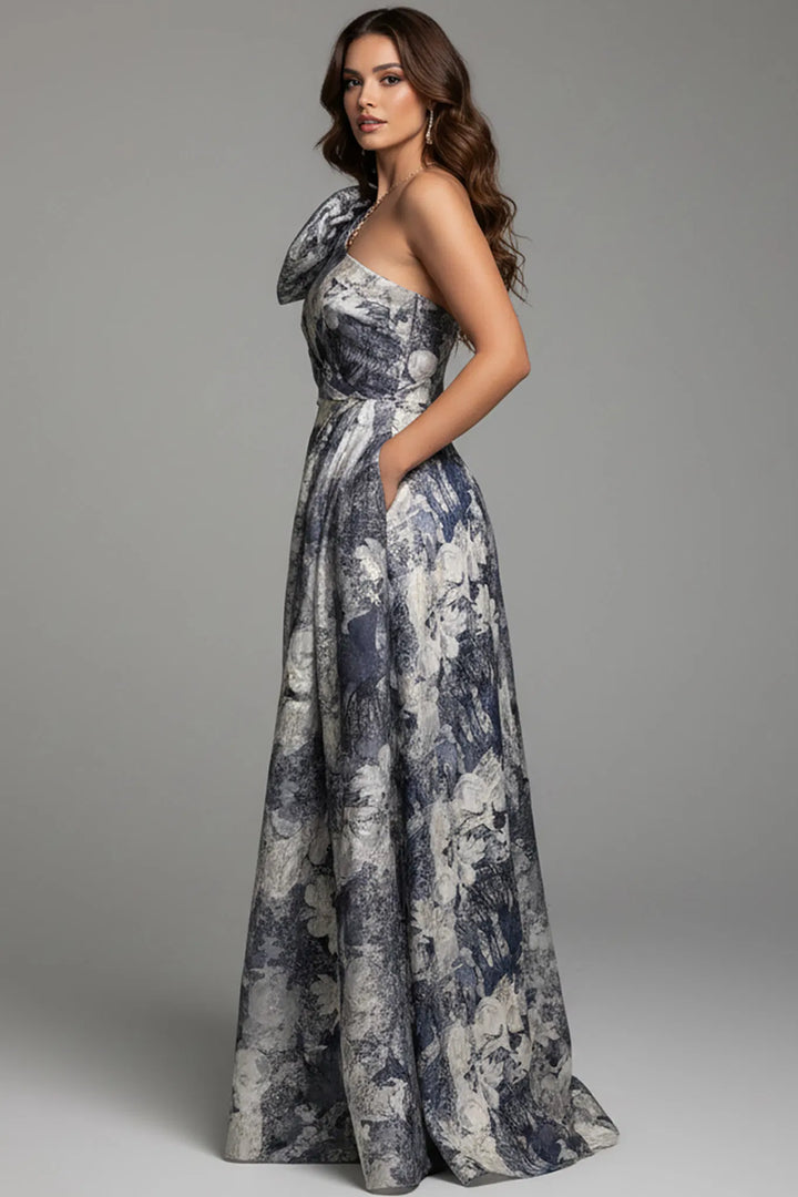JOVANI 25663 DRESS