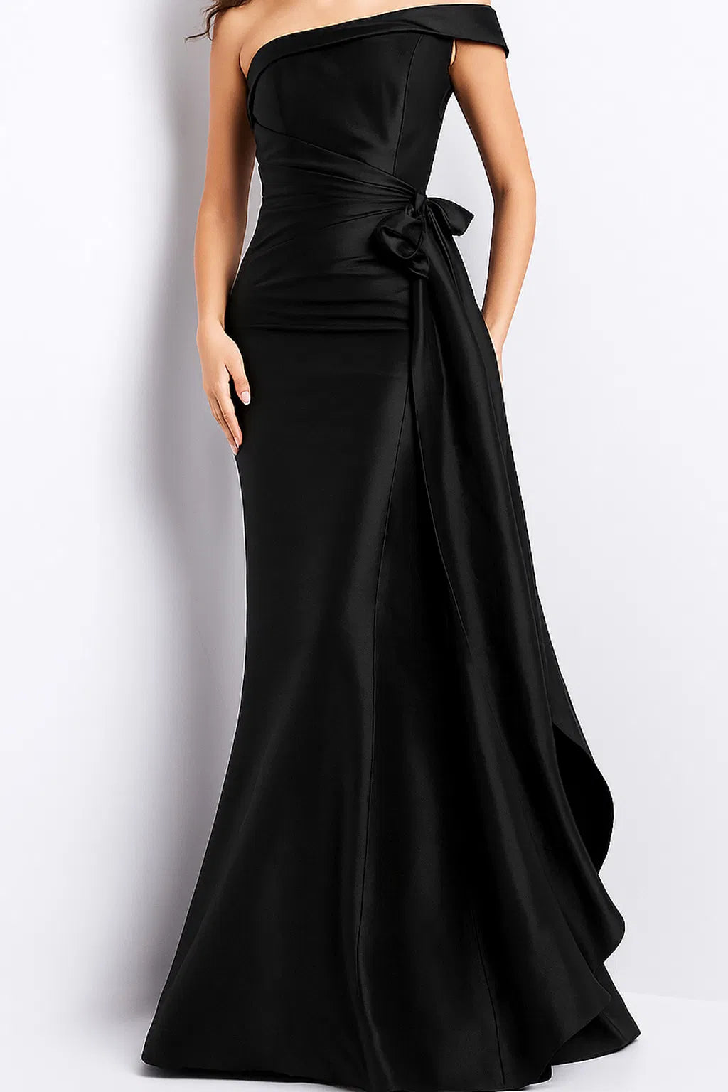 JOVANI 25831 DRESS