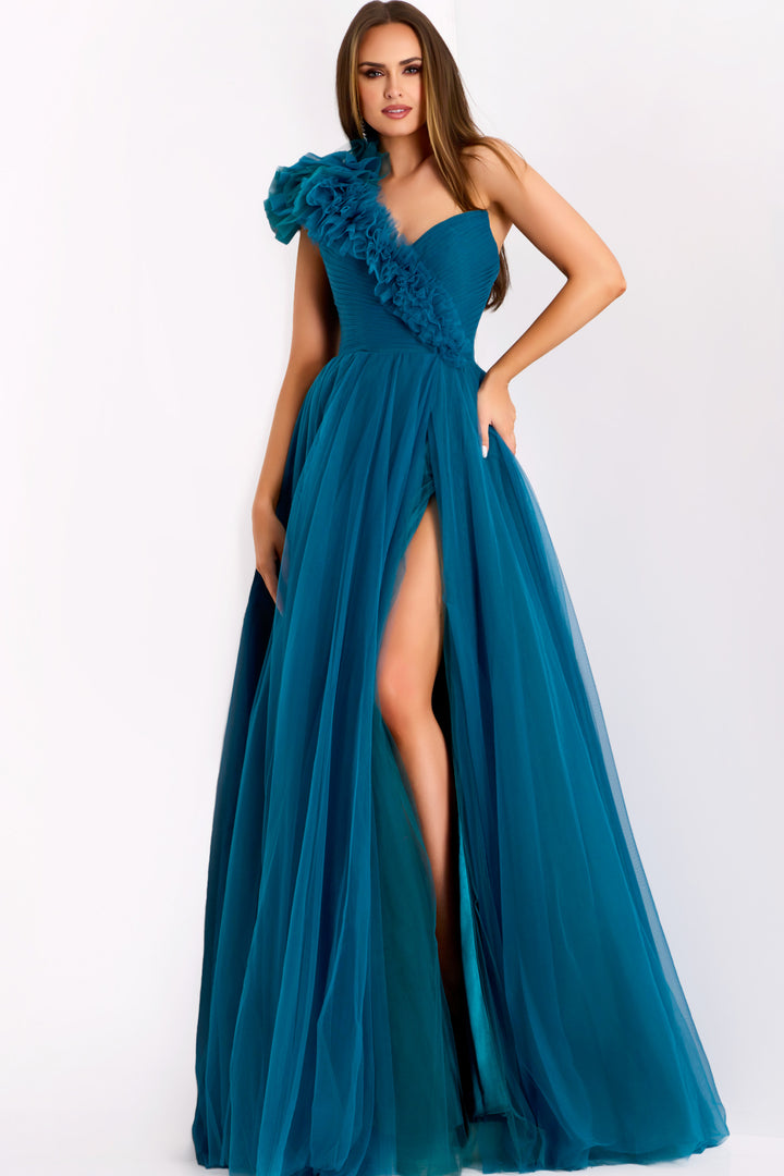 Jovani 25919 Dress
