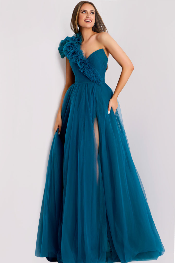 Jovani 25919 Dress