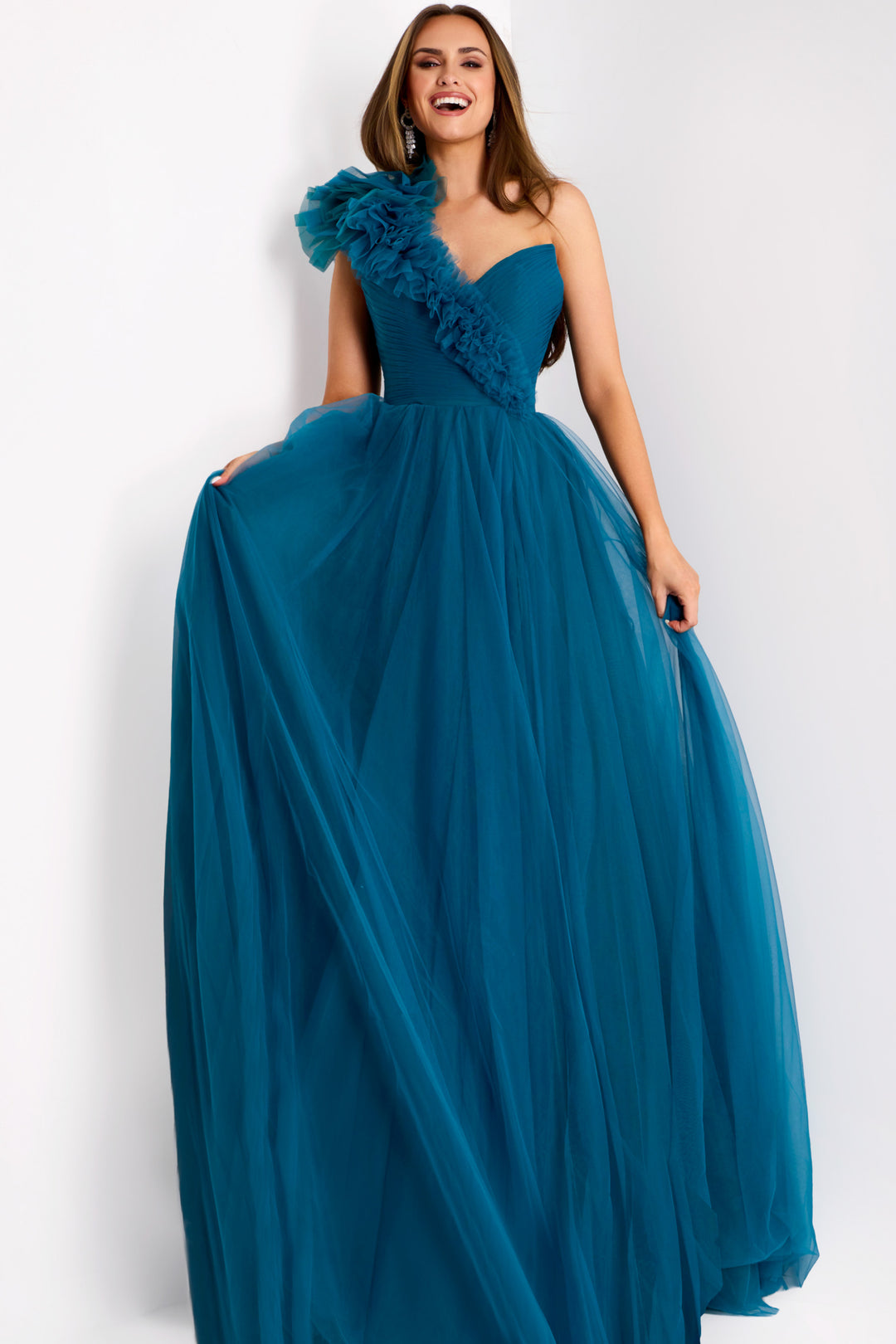 Jovani 25919 Dress