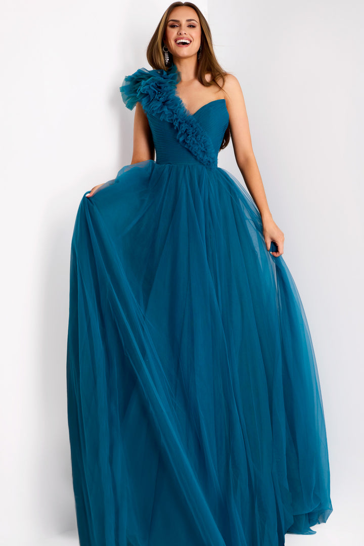 Jovani 25919 Dress