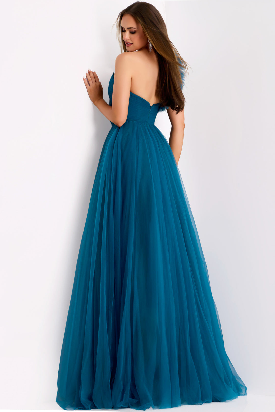 Jovani 25919 Dress