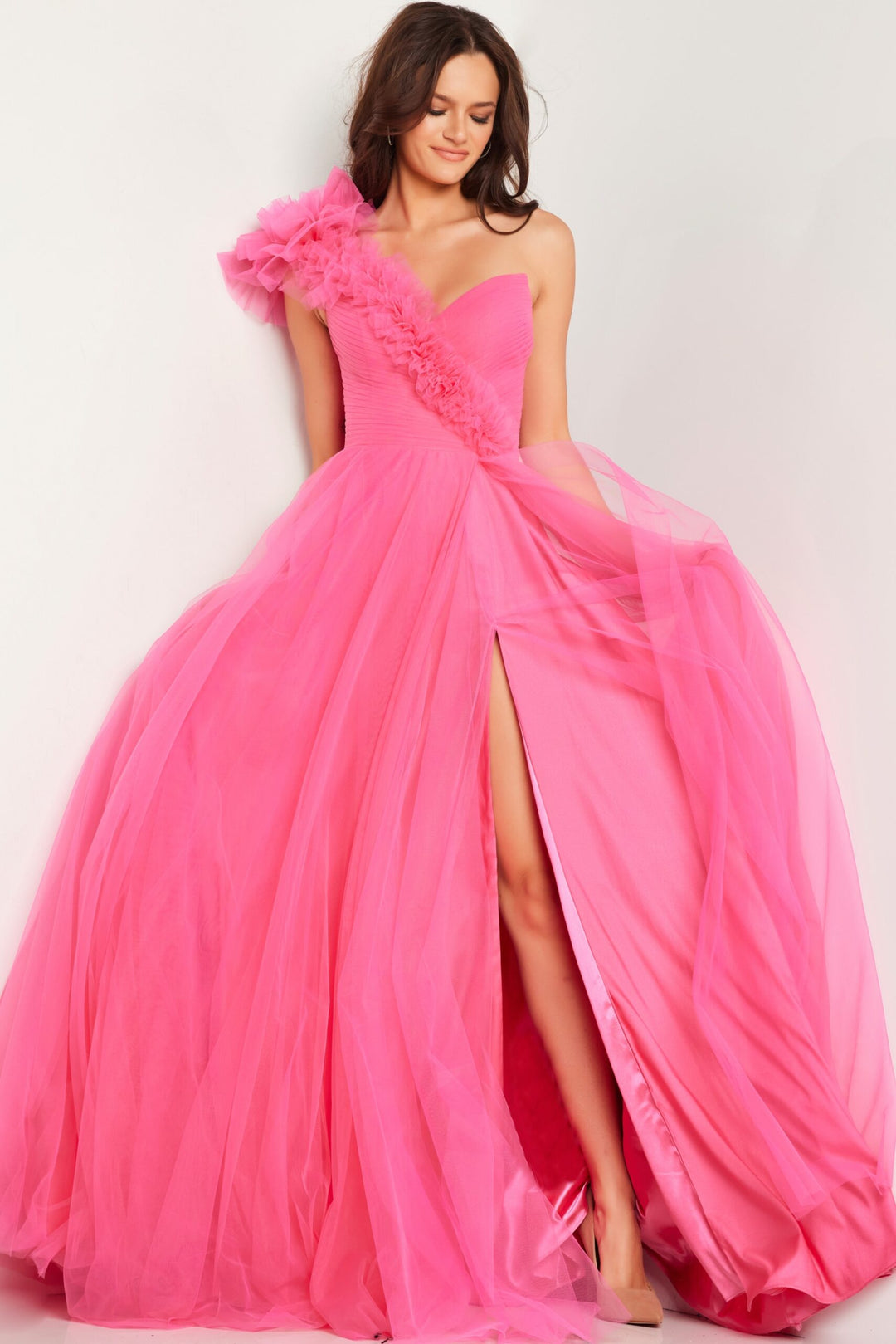Jovani 25919 Dress