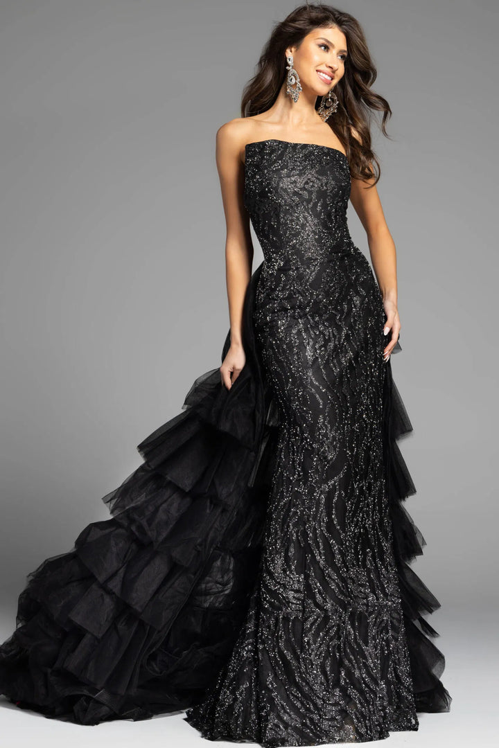 JOVANI 26119 DRESS