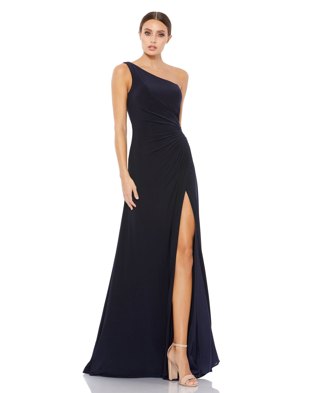 Mac Duggal 26163 Dress - FOSTANI