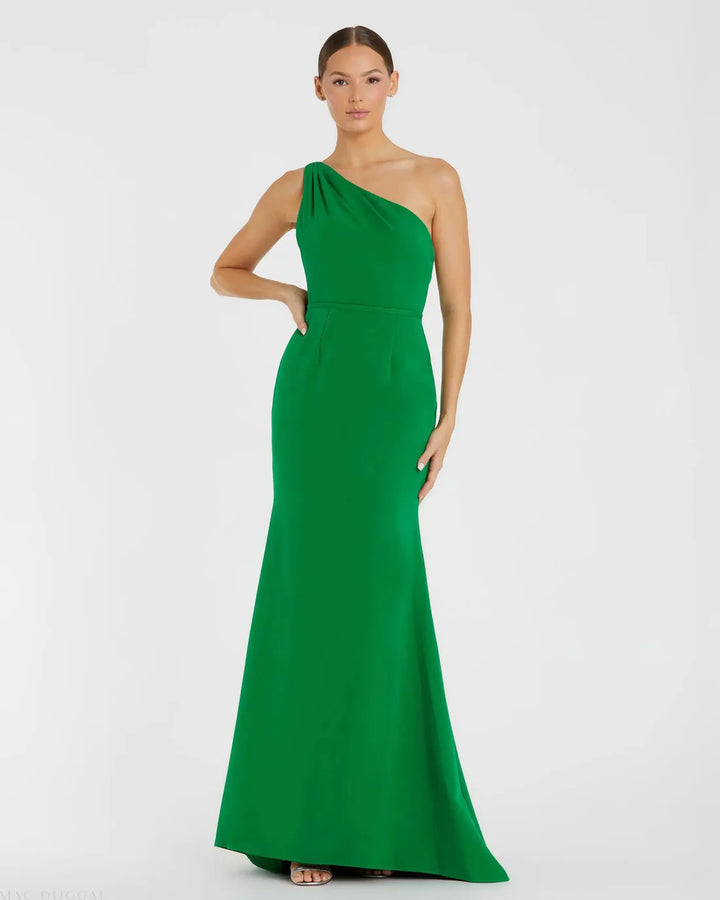 Mac Duggal 26266 Dress
