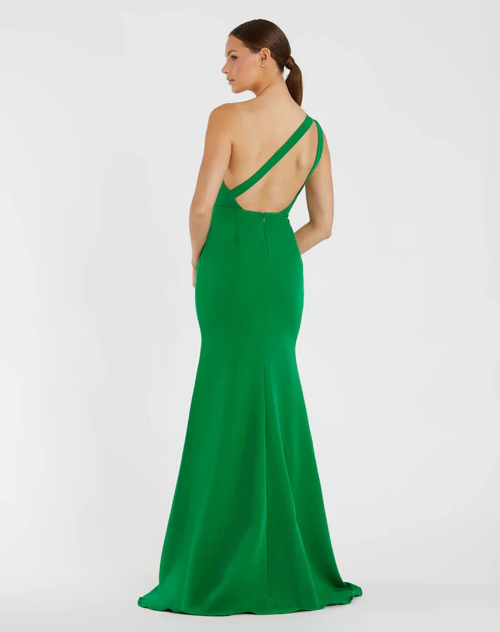 Mac Duggal 26266 Dress