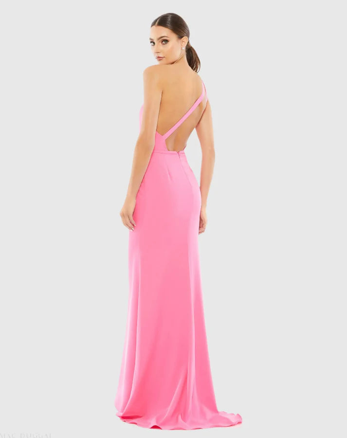 Mac Duggal 26266 Dress