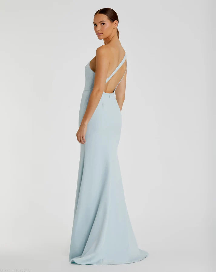Mac Duggal 26266 Dress