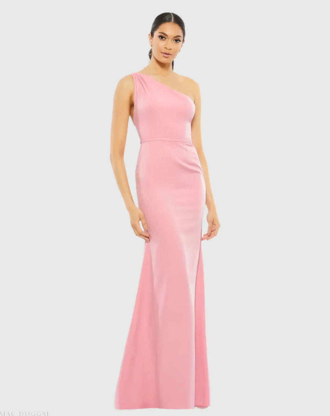 Mac Duggal 26266 Dress
