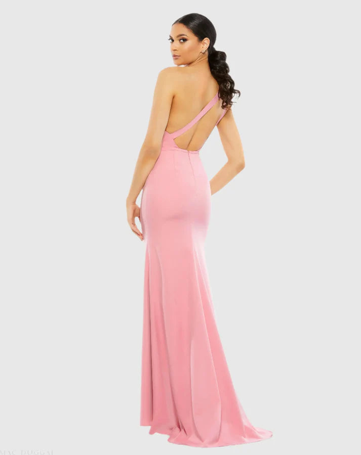Mac Duggal 26266 Dress