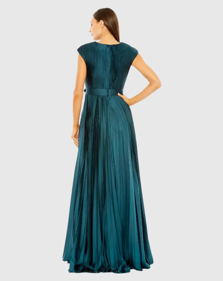 Mac Duggal 26285 Dress