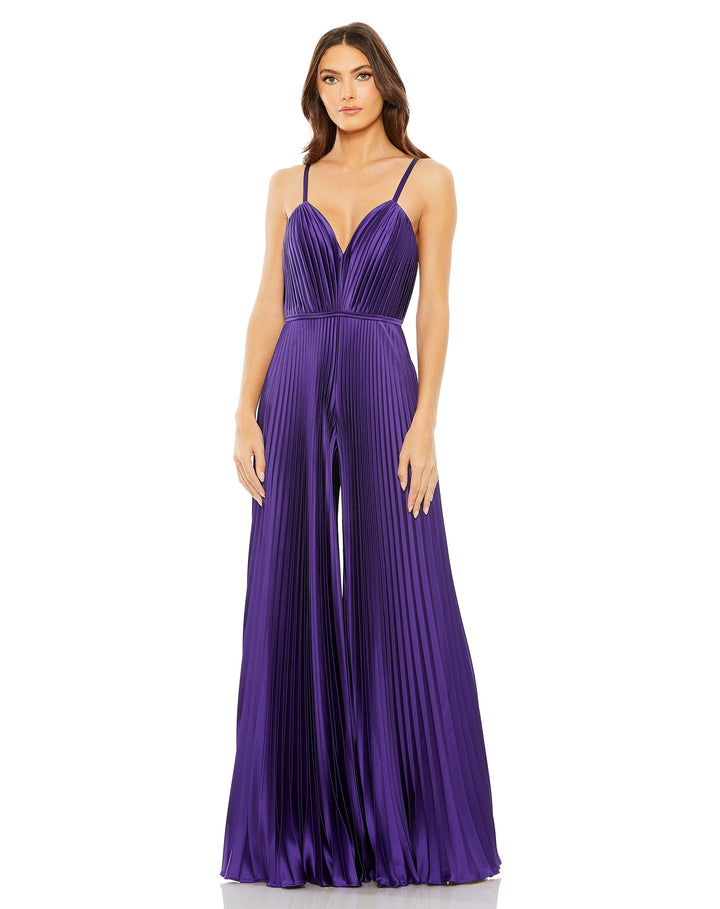 Mac Duggal 26319 Dress - FOSTANI