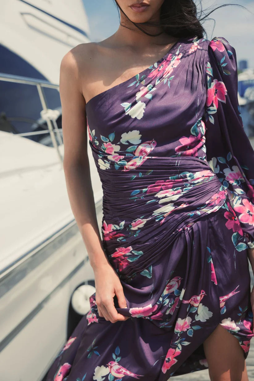 Mac Duggal 2634 Dress