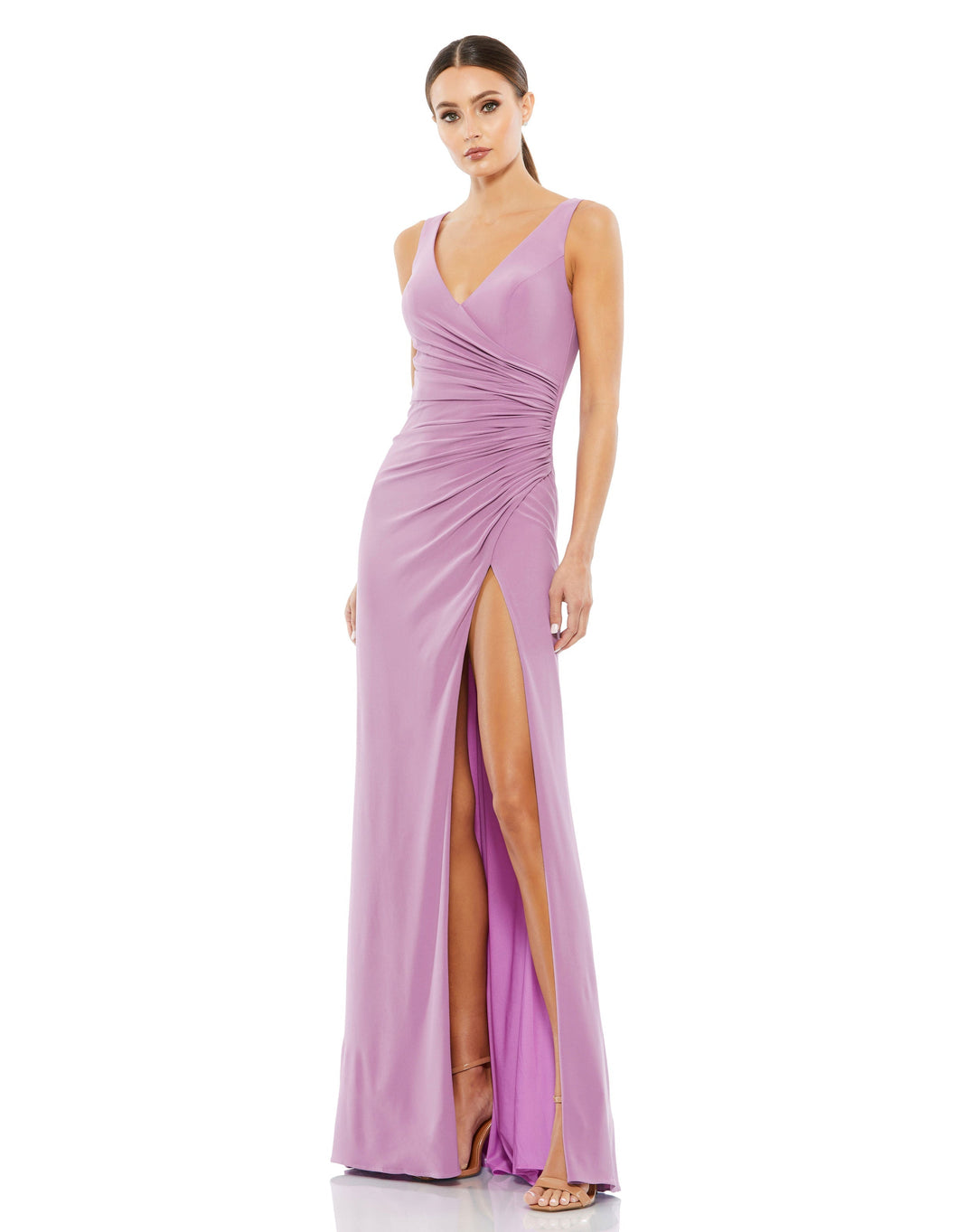 Mac Duggal 26513 Dress - FOSTANI