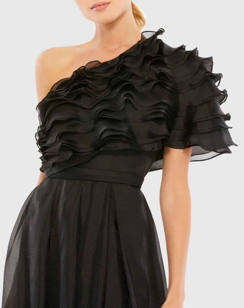 Mac Duggal 26527 Dress