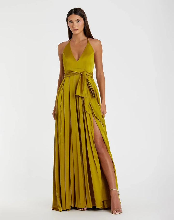 Mac Duggal 26531 Dress