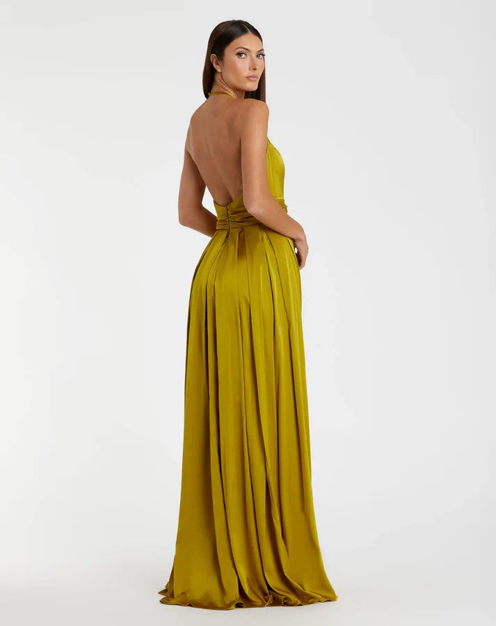 Mac Duggal 26531 Dress