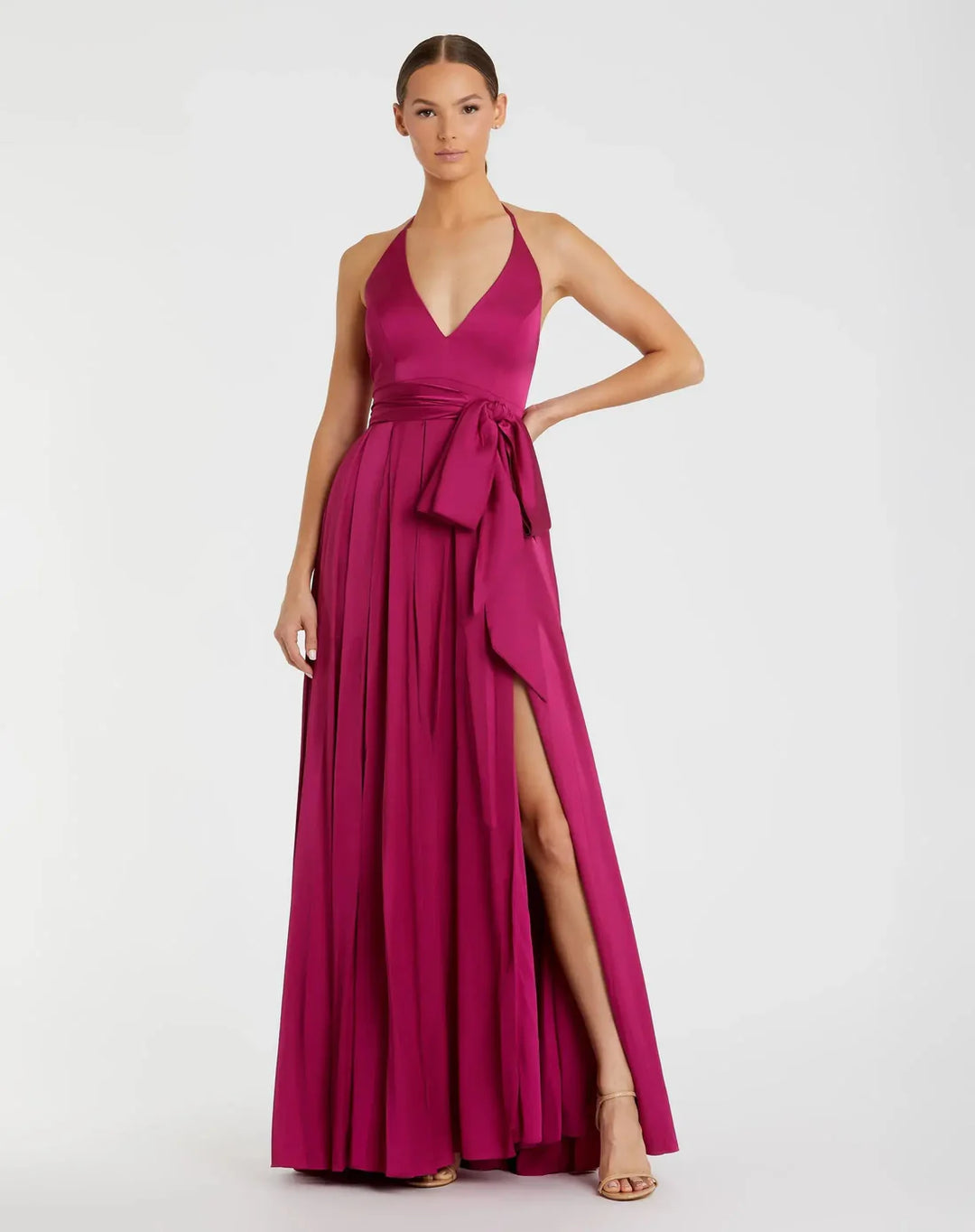 Mac Duggal 26531 Dress