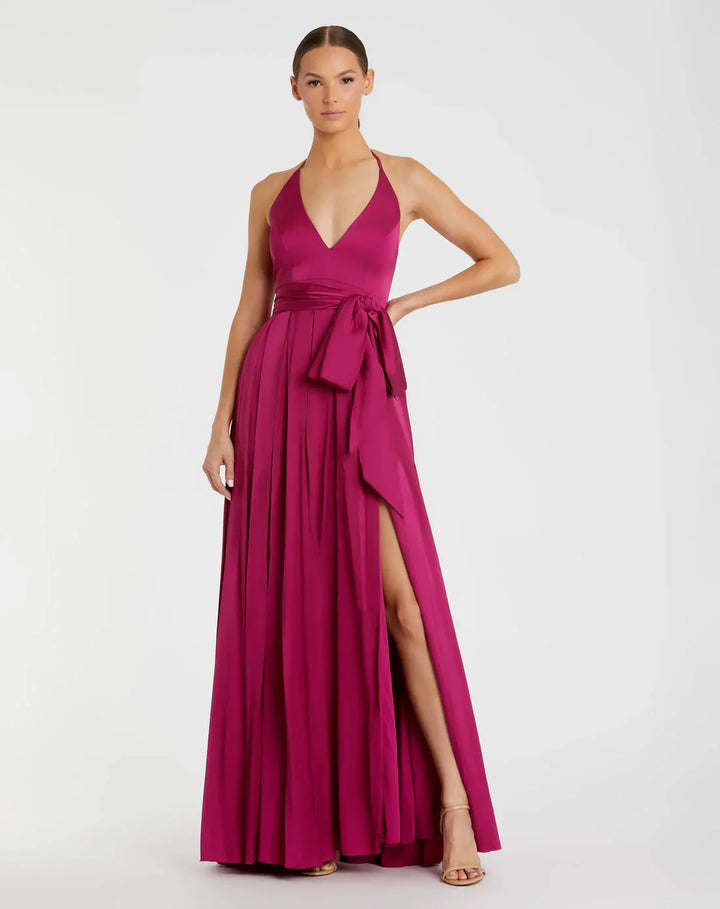 Mac Duggal 26531 Dress