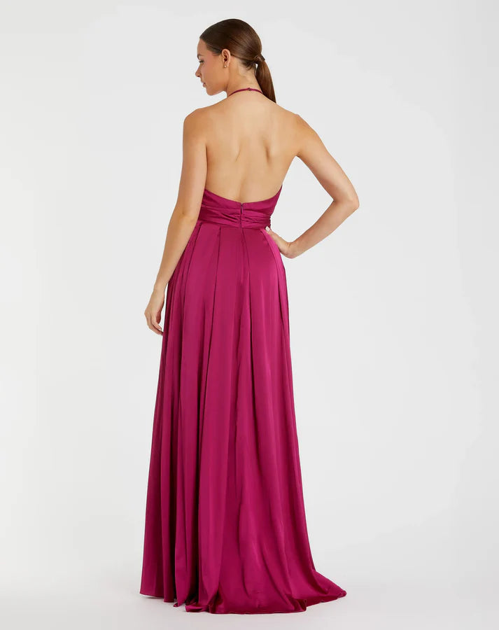 Mac Duggal 26531 Dress