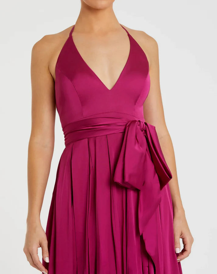 Mac Duggal 26531 Dress