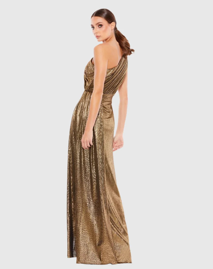 Mac Duggal 26537 Dress