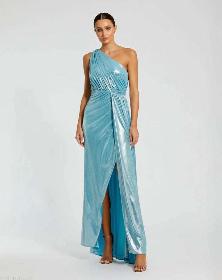 Mac Duggal 26537 Dress