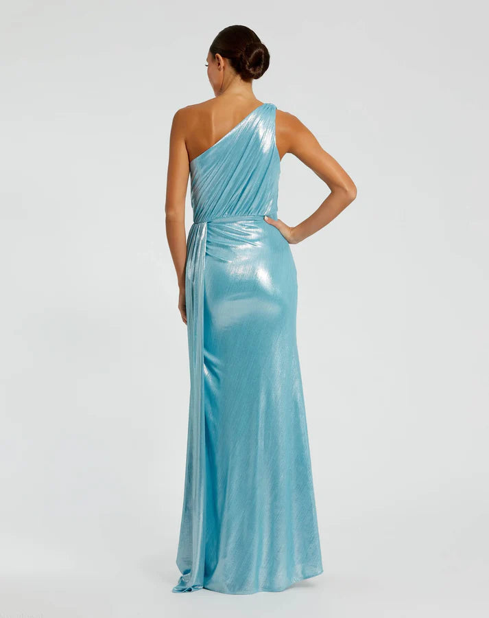 Mac Duggal 26537 Dress