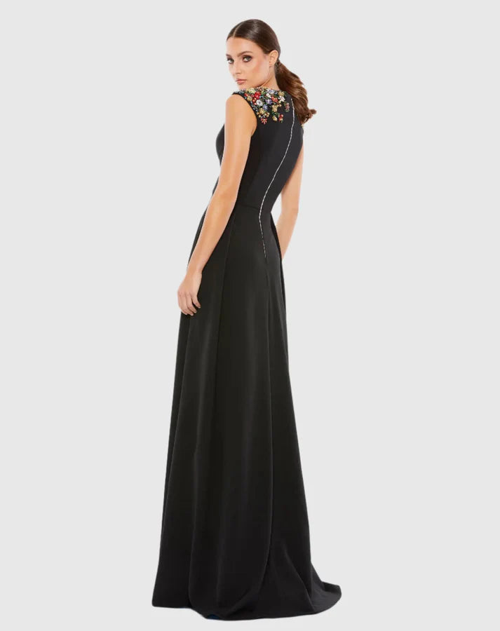 Mac Duggal 26540 Dress