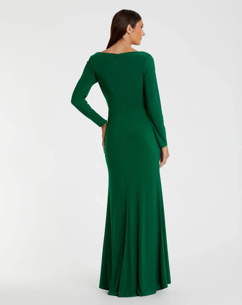 Mac Duggal 26573 Dress