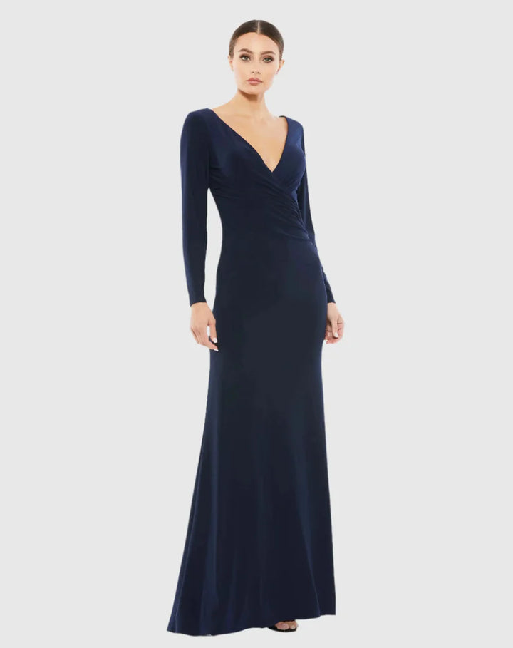 Mac Duggal 26573 Dress