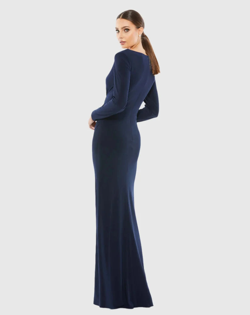 Mac Duggal 26573 Dress