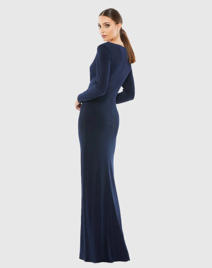 Mac Duggal 26573 Dress