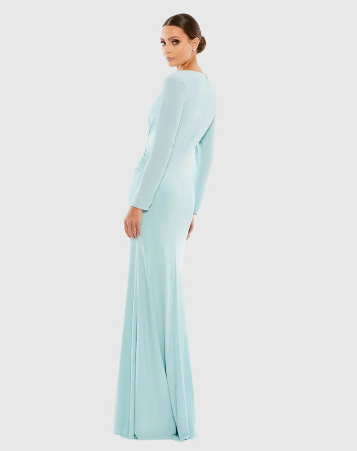 Mac Duggal 26573 Dress