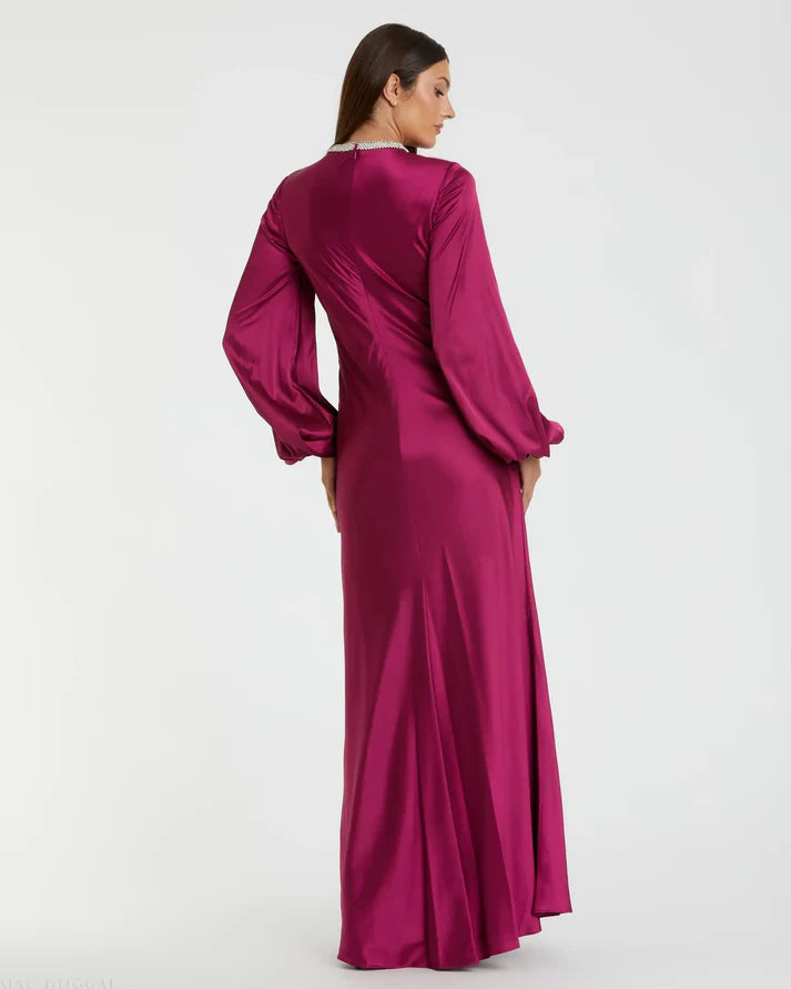 Mac Duggal 26575 Dress