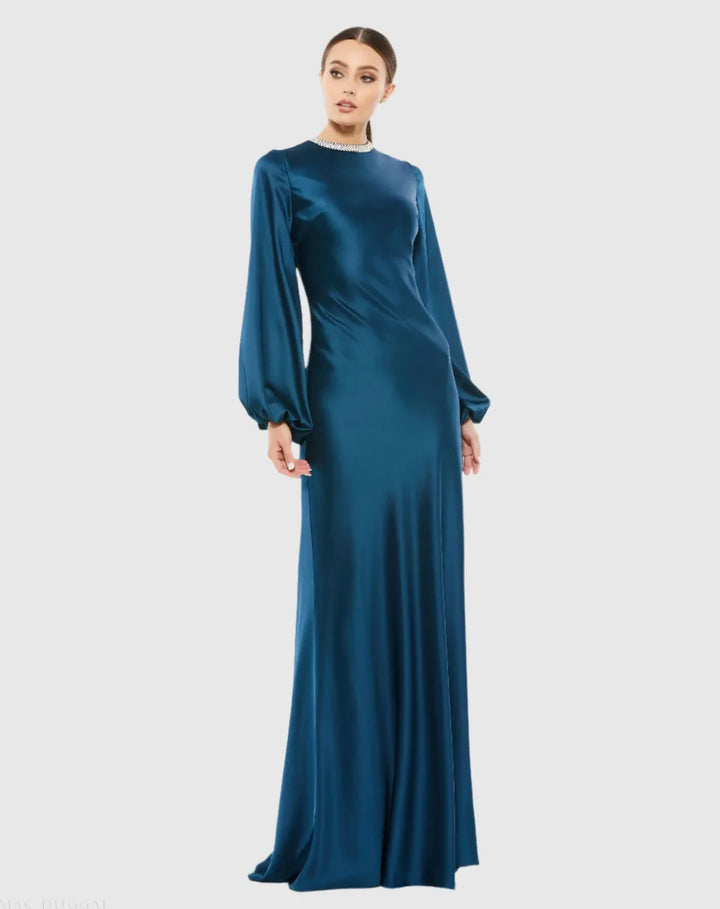 Mac Duggal 26575 Dress