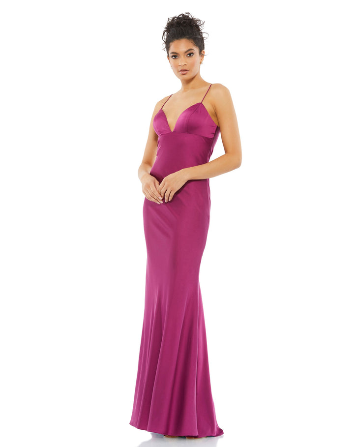 Mac Duggal 26579 Dress