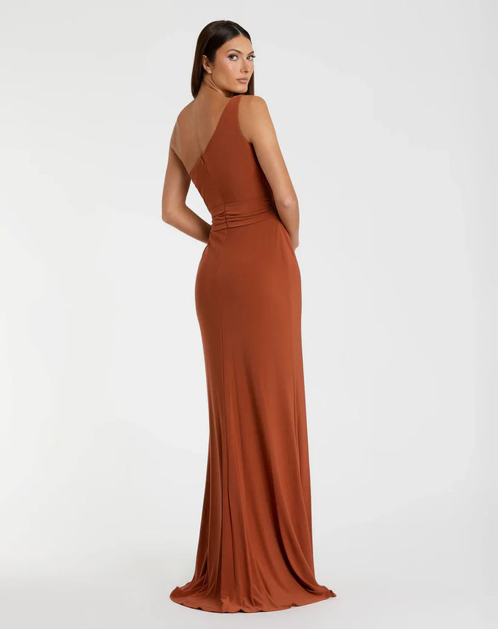 Mac Duggal 26581 Dress
