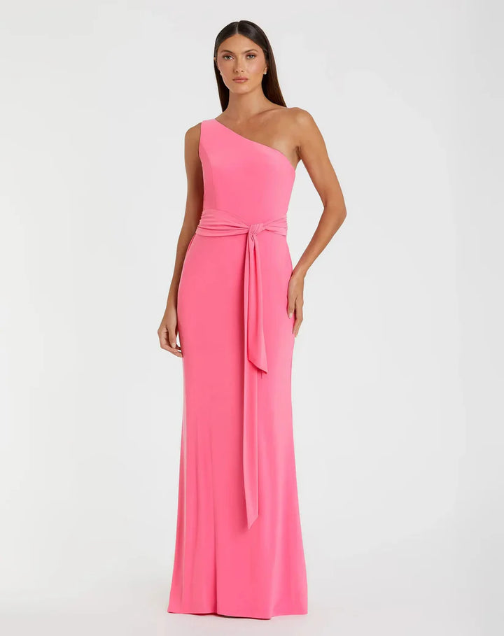 Mac Duggal 26581 Dress