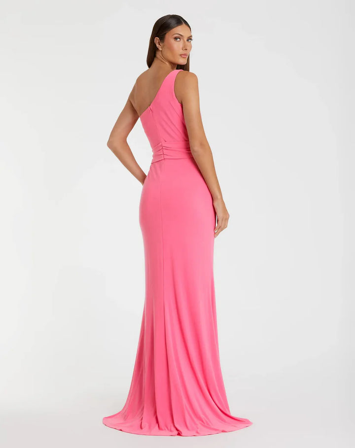 Mac Duggal 26581 Dress