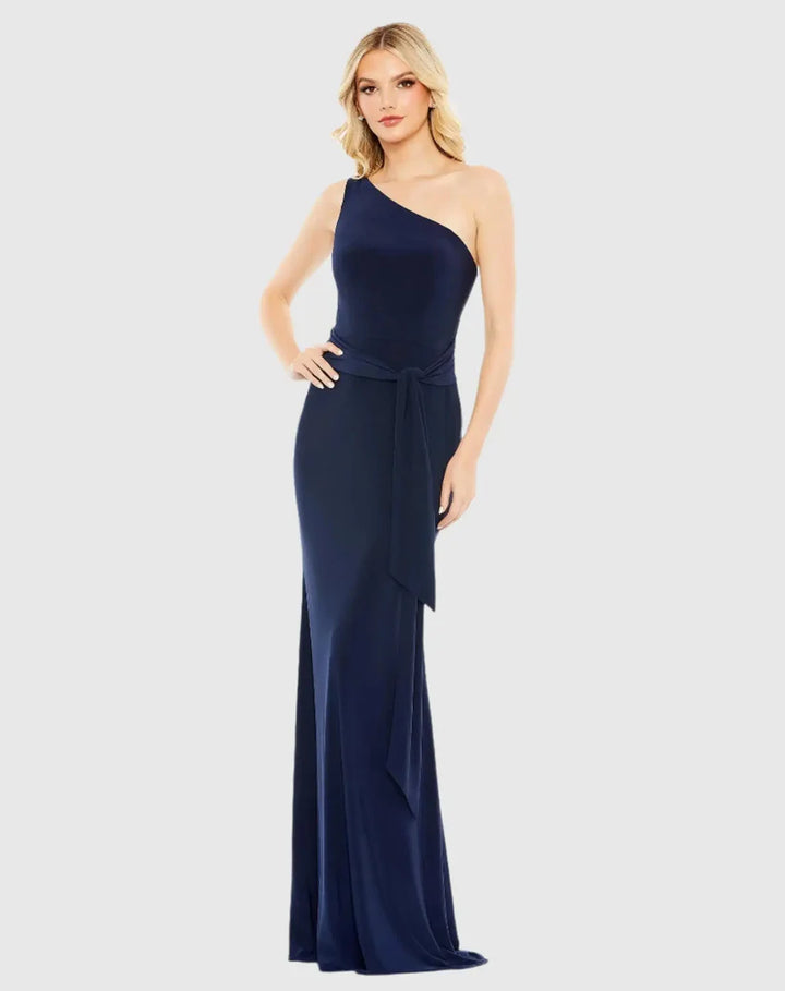 Mac Duggal 26581 Dress