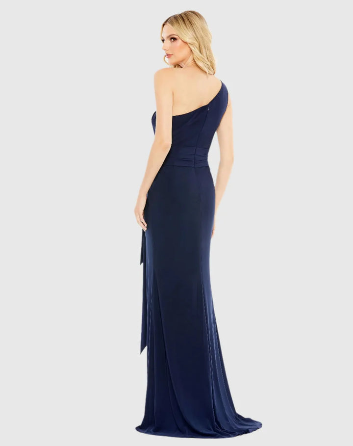 Mac Duggal 26581 Dress