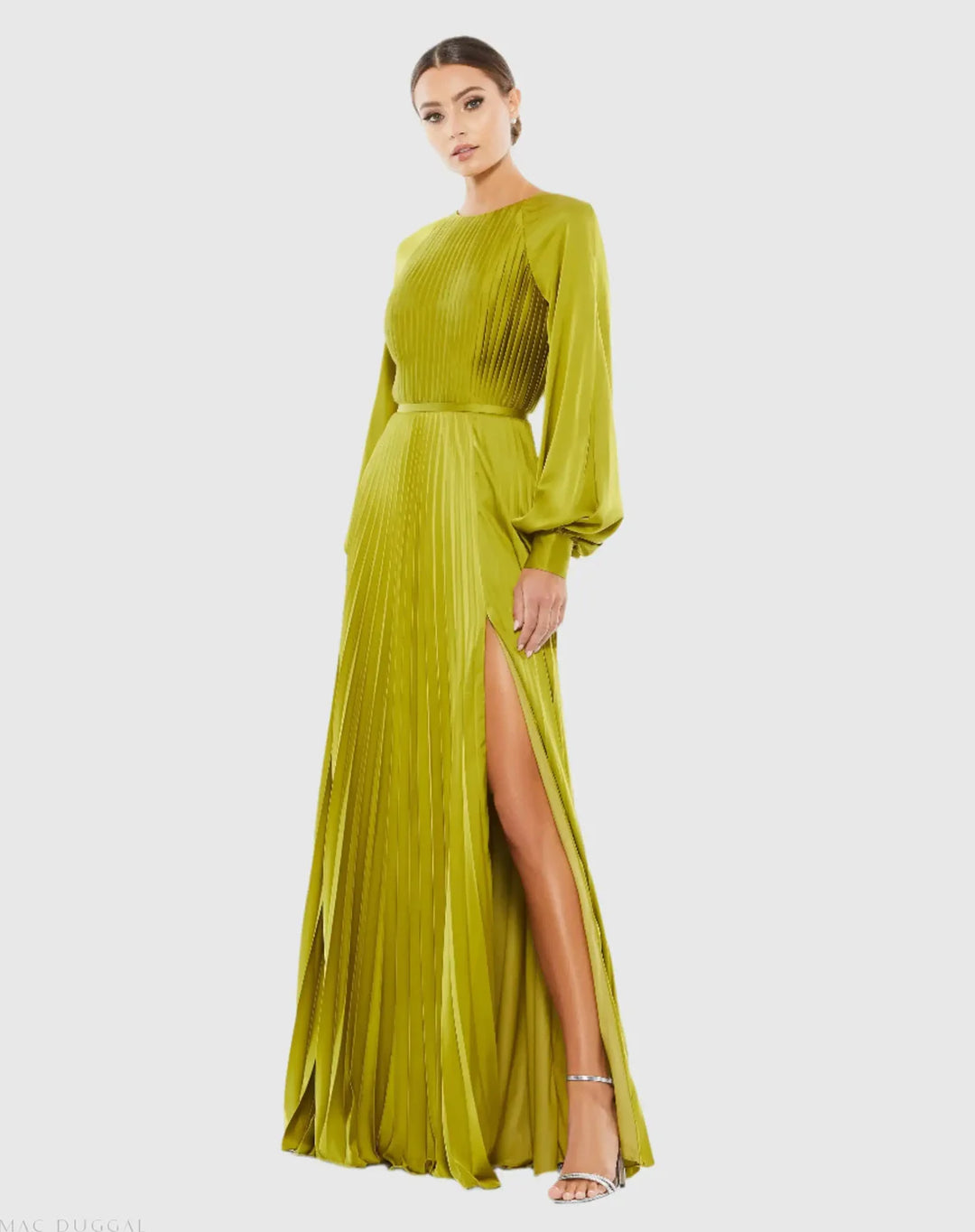 Mac Duggal 26590 Dress